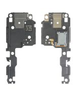 Galaxy Tab A11, Speaker Top