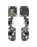 Galaxy Tab A11, Speaker Bottom