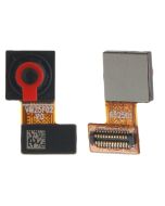 Galaxy Tab A11, Front Camera