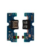 Galaxy Tab A11 WiFi, USB-C Charge Port