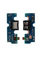 Galaxy Tab A11 5G, USB-C Charge Port