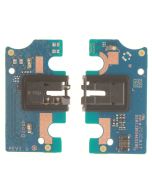 Galaxy Tab A11 5G, Headphone Jack