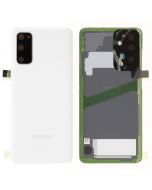 Galaxy S20 Πίσω Γυαλί
