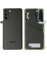 Galaxy S21 Plus (5G) Back Glass