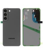 Galaxy S22 Πίσω Γυαλί