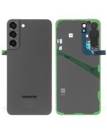 Galaxy S22 Plus Πίσω Γυαλί