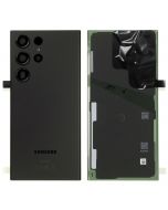 Galaxy S23 Ultra Back Glass