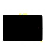 Galaxy Tab S9 Screen