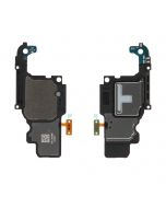 Galaxy Tab S9 Plus Speaker Top Right