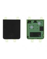 Galaxy Z Flip5 Back Glass