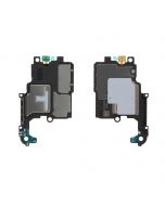 Galaxy Tab S9 FE Speaker Top Right