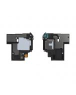 Galaxy Tab S9 FE Speaker Bottom Right 5G