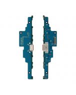 Galaxy Tab S9 FE Plus USB-C Charge Port
