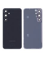 Galaxy S23 FE Back Glass