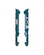 Galaxy Tab S9 FE USB-C Charge Port