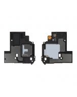 Galaxy Tab S9 FE Speaker Bottom Right WiFi