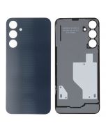 Galaxy A25 5G Back Glass
