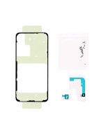 Galaxy S23 Display Tape