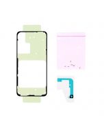 Galaxy S23 Speaker Bottom Tape