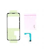 Galaxy S23 Speaker Top Tape