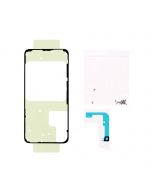 Galaxy S23 USB Board Tape