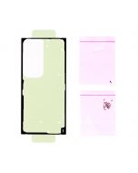 Galaxy S23 Ultra Display Tape