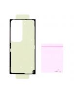 Galaxy S23 Ultra Speaker Bottom Tape