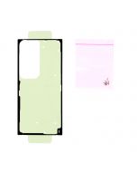 Galaxy S23 Ultra Speaker Top Tape