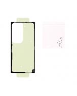 Galaxy S23 Ultra USB Board Tape