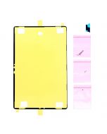 Galaxy Tab S9 Plus Speaker Bottom Right Tape