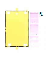 Galaxy Tab S9 Plus Speaker Bottom Left Tape