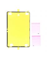 Galaxy Tab S9 Plus USB Board Tape