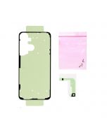 Galaxy S23 Plus Speaker Bottom Tape