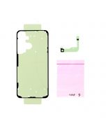 Galaxy S23 Plus Speaker Top Tape