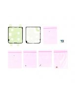 Galaxy Z Flip5 Display Tape