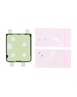 Galaxy Z Flip5 Speaker Top Tape