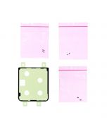 Galaxy Z Flip5 USB Board Tape