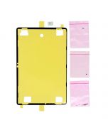 Galaxy Tab S9 Speaker Top Right Tape