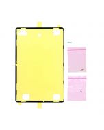 Galaxy Tab S9 Speaker Bottom Left Tape