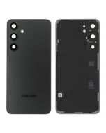 Galaxy S24 Plus Back Glass