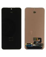 Galaxy S24, Display