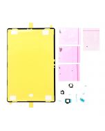 Galaxy Tab S9 Plus Battery Tape