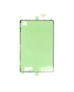Galaxy Tab S9 FE Plus Display Tape