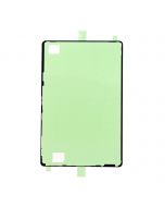 Galaxy Tab S9 FE Display Tape