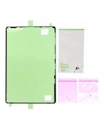 Galaxy Tab S9 FE Speaker Top Tape
