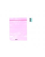 Galaxy Tab S9 FE Fingerprint Key Tape