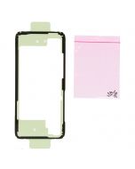 Galaxy S20 (5G) Speaker Top Tape