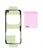 Galaxy S20 Plus (5G) Speaker Top Tape