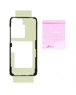 Galaxy S20 Ultra 5G Speaker Top Tape