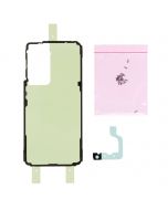 Galaxy S21 5G Speaker Top Tape